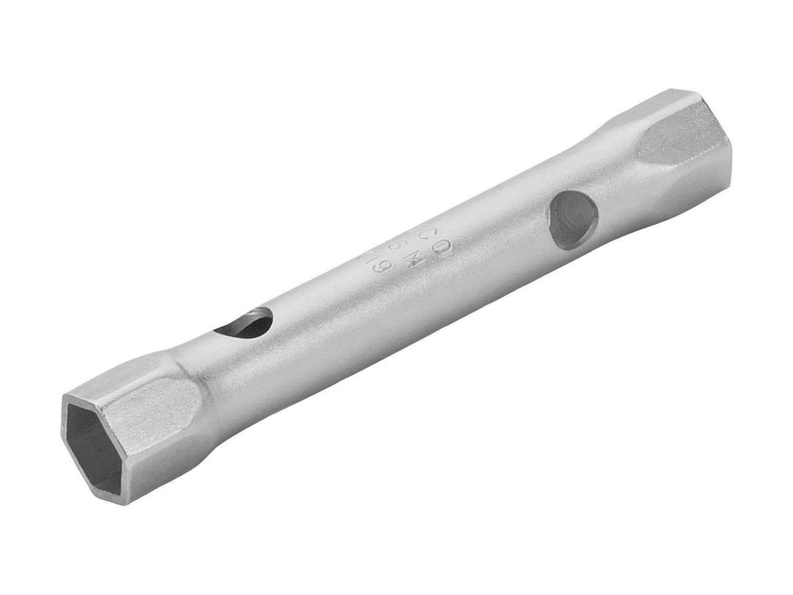 BAHCO Tubular hex socket wrench BAHCO Tubular hex socket wrench
